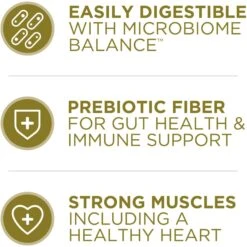 Purina ONE Natural SmartBlend Lamb & Rice Formula Dry Dog Food -Blue Buffalo Shop 126355 PT3. AC SS1800 V1676321158