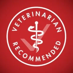 Purina ONE Natural SmartBlend Lamb & Rice Formula Dry Dog Food -Blue Buffalo Shop 126355 PT6. AC SS1800 V1676318638