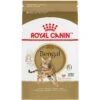 Royal Canin Feline Breed Nutrition Bengal Adult Dry Cat Food, 7-lb Bag 2 Royal Canin Feline Breed Nutrition Bengal Adult Dry Cat Food, 7-lb Bag -Blue Buffalo Shop 126365 MAIN. AC SS1800 V1697759571