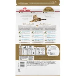 Royal Canin Feline Breed Nutrition Bengal Adult Dry Cat Food, 7-lb Bag -Blue Buffalo Shop 126365 PT1. AC SS1800 V1697757427