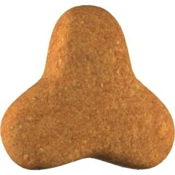 Royal Canin Feline Breed Nutrition Bengal Adult Dry Cat Food, 7-lb Bag -Blue Buffalo Shop 126365 PT7. AC SS1800 V1550513915