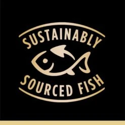 Sheba Perfect Portions Grain-Free Salmon & Sustainable Tuna Cuts In Gravy Entree Variety Pack Adult Wet Cat Food Trays 14 Sheba Perfect Portions Grain-Free Salmon & Sustainable Tuna Cuts In Gravy Entree Variety Pack Adult Wet Cat Food Trays -Blue Buffalo Shop 126459 PT3. AC SS1800 V1658205844