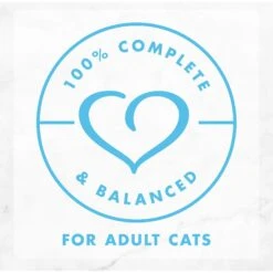 Fancy Feast Creamy Delights Tuna Feast In A Creamy Sauce Canned Cat Food 13 Fancy Feast Creamy Delights Tuna Feast In A Creamy Sauce Canned Cat Food -Blue Buffalo Shop 128385 PT2. AC SS1800 V1636415273