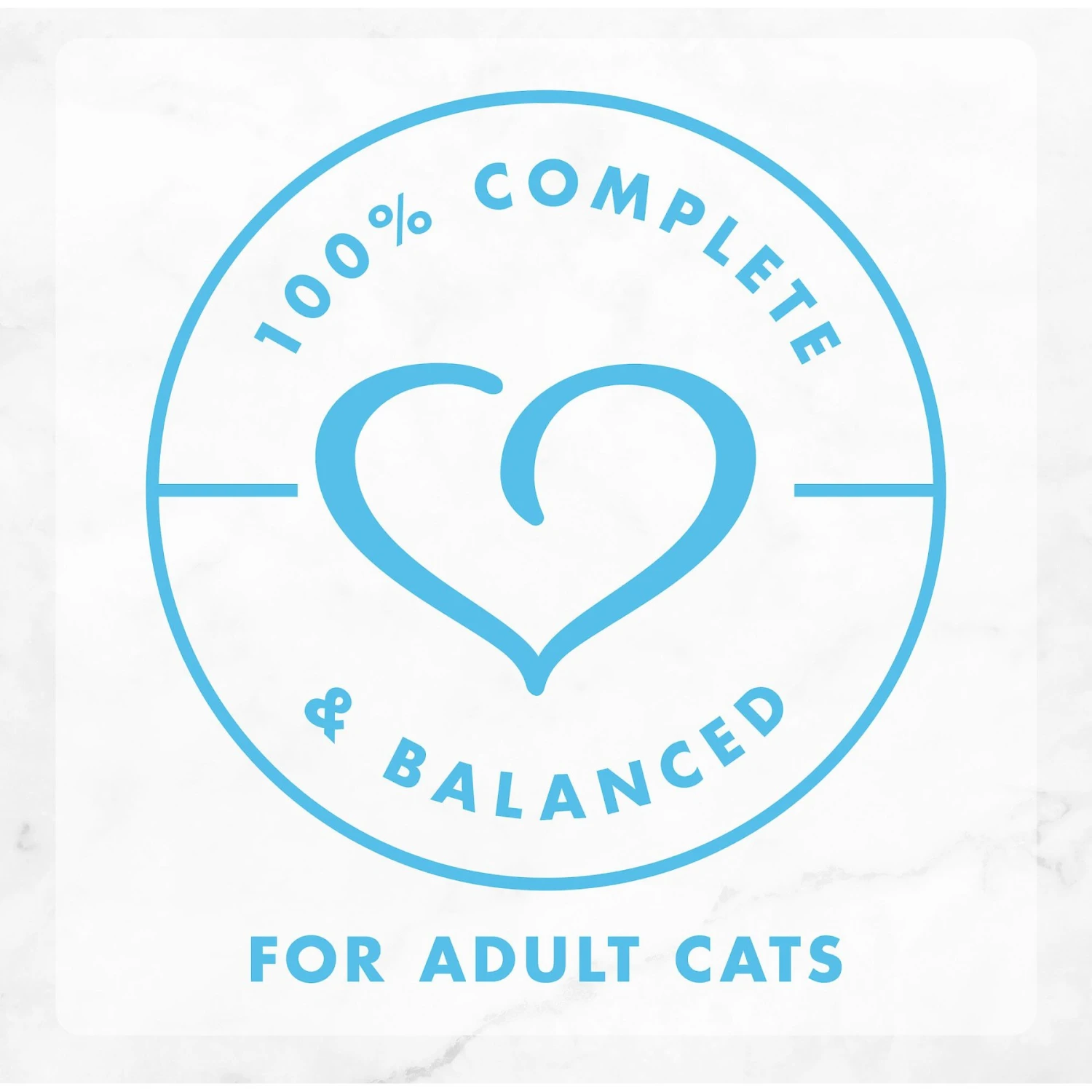 Fancy Feast Creamy Delights Tuna Feast In A Creamy Sauce Canned Cat Food 5 Fancy Feast Creamy Delights Tuna Feast In A Creamy Sauce Canned Cat Food - Image 3