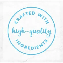 Fancy Feast Creamy Delights Tuna Feast In A Creamy Sauce Canned Cat Food 17 Fancy Feast Creamy Delights Tuna Feast In A Creamy Sauce Canned Cat Food -Blue Buffalo Shop 128385 PT6. AC SS1800 V1636413405