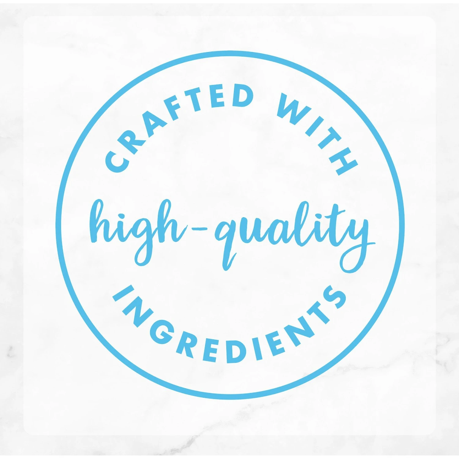 Fancy Feast Creamy Delights Tuna Feast In A Creamy Sauce Canned Cat Food 9 Fancy Feast Creamy Delights Tuna Feast In A Creamy Sauce Canned Cat Food - Image 7