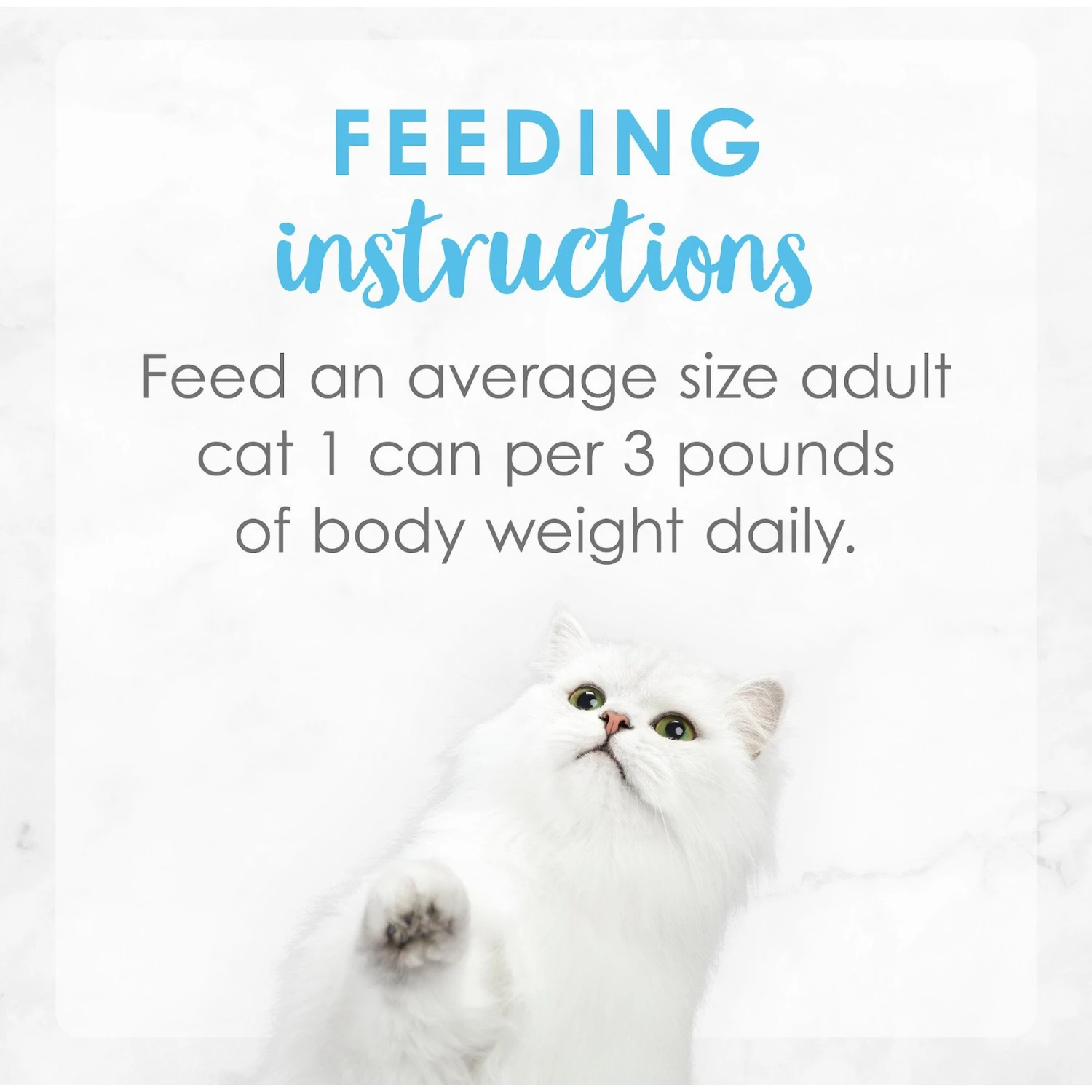 Fancy Feast Creamy Delights Tuna Feast In A Creamy Sauce Canned Cat Food 10 Fancy Feast Creamy Delights Tuna Feast In A Creamy Sauce Canned Cat Food - Image 8