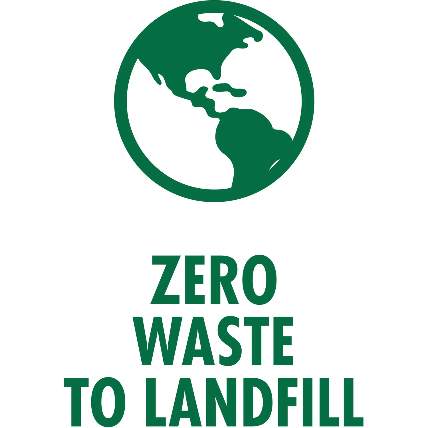 Nutro Perfect Portions Grain-Free Real Salmon & Tuna, Real Chicken & Shrimp Recipe Pate Variety Pack Adult Wet Cat Food Trays 11 Nutro Perfect Portions Grain-Free Real Salmon & Tuna, Real Chicken & Shrimp Recipe Pate Variety Pack Adult Wet Cat Food Trays - Image 9