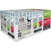 I And Love And You Beef Booyah And Lambarama Stew Grain-Free Combo Pack Canned Dog Food -Blue Buffalo Shop 130167 MAIN. AC SS1800 V1573683892