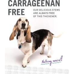 I And Love And You Beef Booyah And Lambarama Stew Grain-Free Combo Pack Canned Dog Food 17 I And Love And You Beef Booyah And Lambarama Stew Grain-Free Combo Pack Canned Dog Food -Blue Buffalo Shop 130167 PT6. AC SS1800 V1612408350