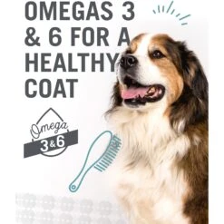 I And Love And You Beef Booyah And Moo Moo Venison Stew Grain-Free Combo Pack Canned Dog Food -Blue Buffalo Shop 130169 PT7. AC SS1800 V1612408881