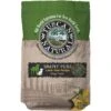 Tuscan Natural Simply Pure Lamb Meal Limited Ingredient Dry Dog Food -Blue Buffalo Shop 130944 MAIN. AC SS1800 V1500469839