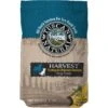 Tuscan Natural Harvest Turkey & Chicken Dry Dog Food -Blue Buffalo Shop 130979 MAIN. AC SS1800 V1500469893
