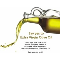 Tuscan Natural Harvest Turkey & Chicken Dry Dog Food -Blue Buffalo Shop 130979 PT6. AC SS1800 V1549479131