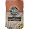Tuscan Natural Harvest Turkey & Chicken Dry Cat Food -Blue Buffalo Shop 130985 MAIN. AC SS1800 V1499813072