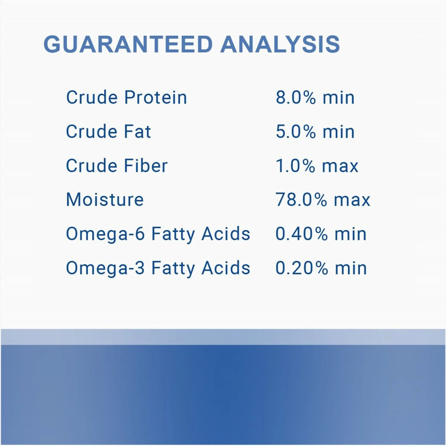 Lotus Turkey Loaf Grain-Free Canned Dog Food 5 Lotus Turkey Loaf Grain-Free Canned Dog Food - Image 3