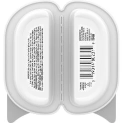 Iams Perfect Portions Healthy Adult Tuna Recipe Pate Grain-Free Wet Cat Food Trays 10 Iams Perfect Portions Healthy Adult Tuna Recipe Pate Grain-Free Wet Cat Food Trays -Blue Buffalo Shop 131317 PT1. AC SS1800 V1617071867