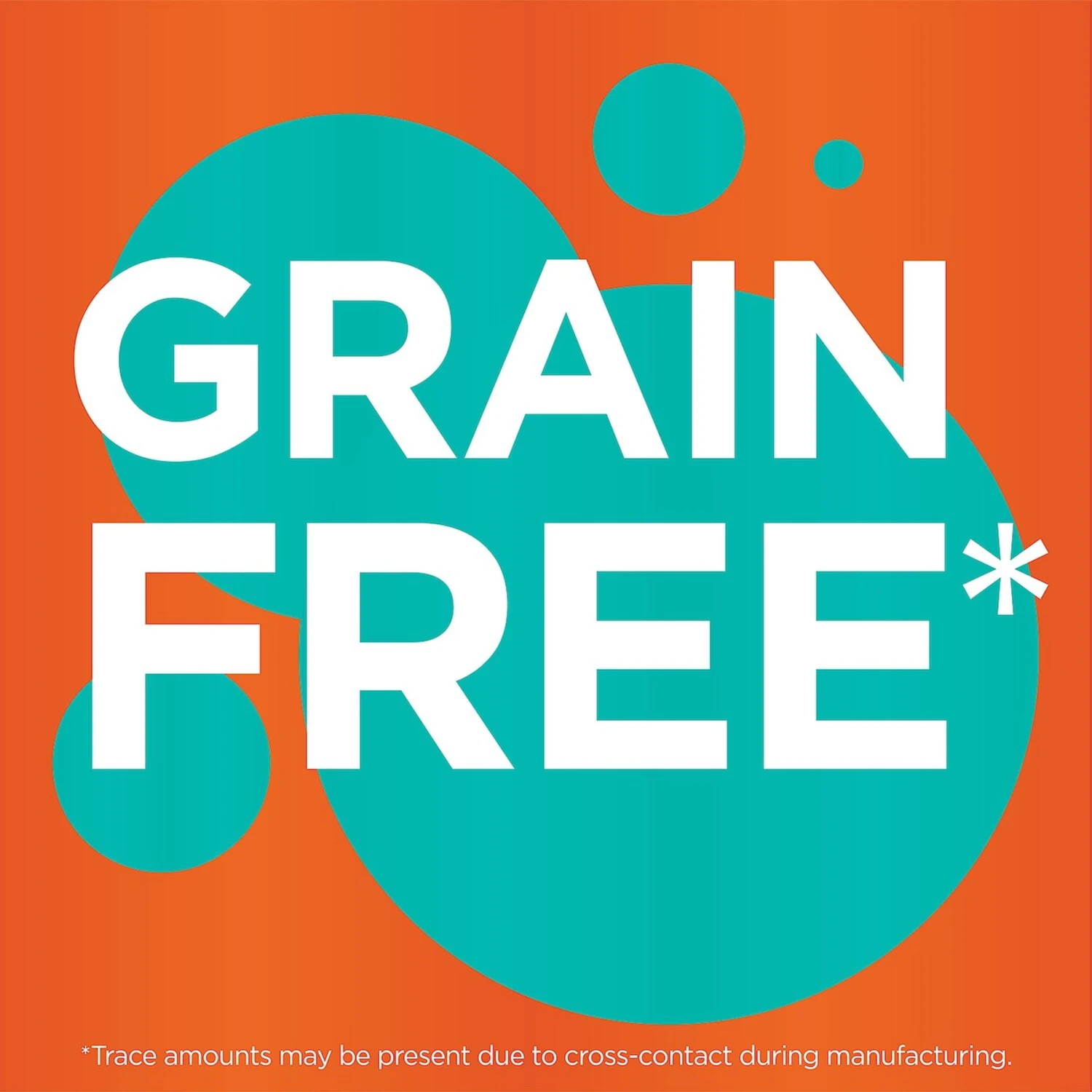 Iams Perfect Portions Healthy Adult Tuna Recipe Pate Grain-Free Wet Cat Food Trays 5 Iams Perfect Portions Healthy Adult Tuna Recipe Pate Grain-Free Wet Cat Food Trays - Image 3