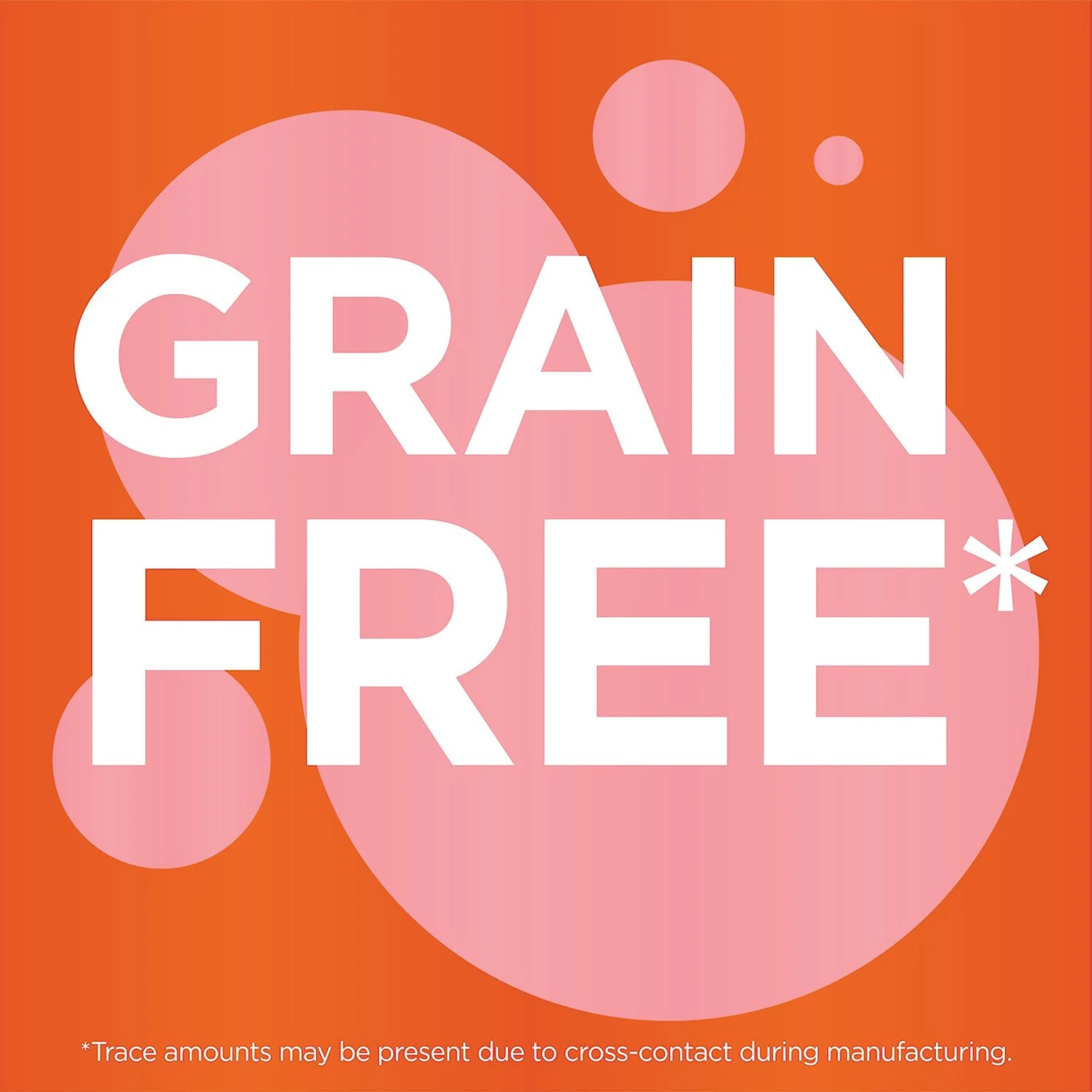 Iams Perfect Portions Healthy Adult Salmon Recipe Pate Grain-Free Wet Cat Food Trays 5 Iams Perfect Portions Healthy Adult Salmon Recipe Pate Grain-Free Wet Cat Food Trays - Image 3