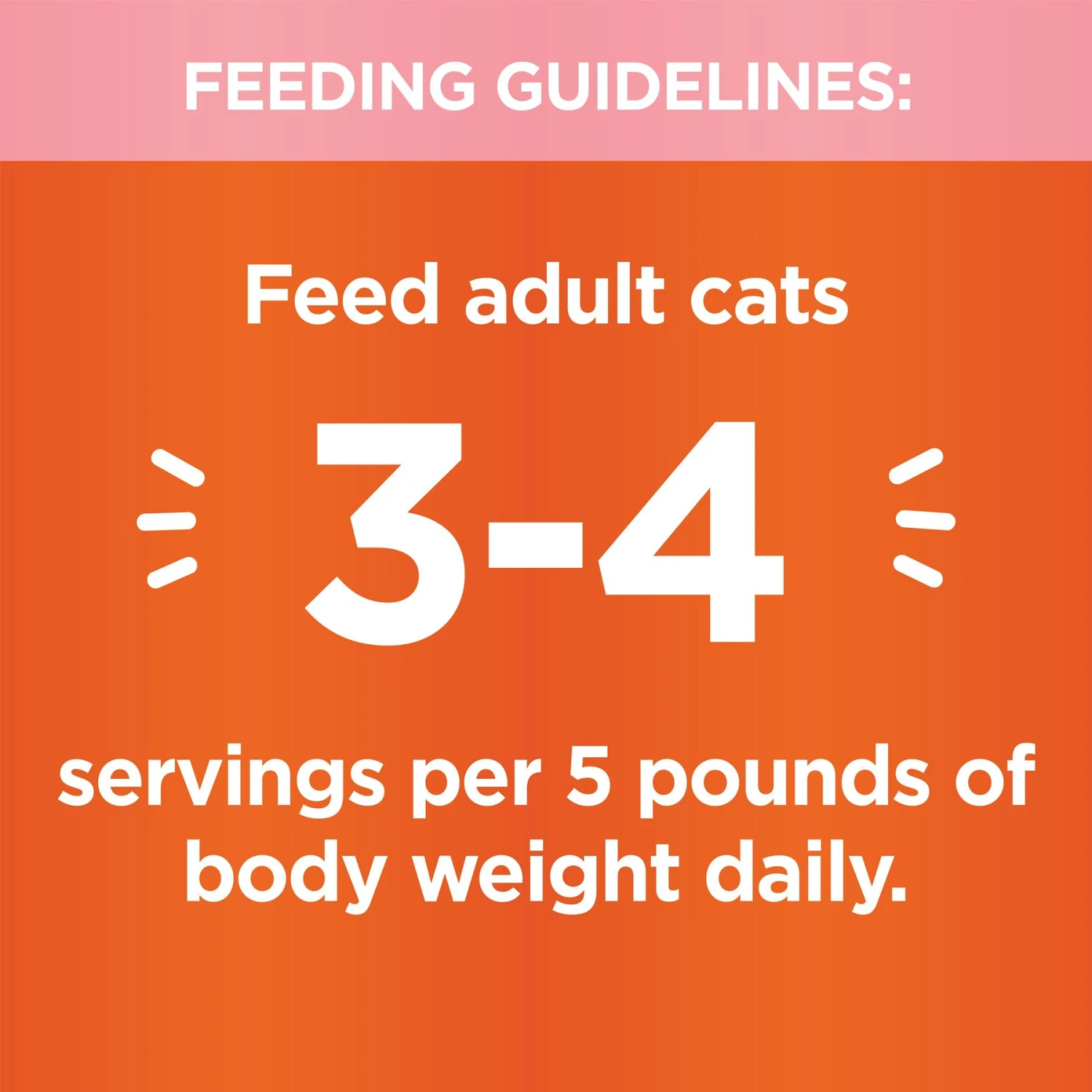 Iams Perfect Portions Healthy Adult Salmon Recipe Pate Grain-Free Wet Cat Food Trays 9 Iams Perfect Portions Healthy Adult Salmon Recipe Pate Grain-Free Wet Cat Food Trays - Image 7