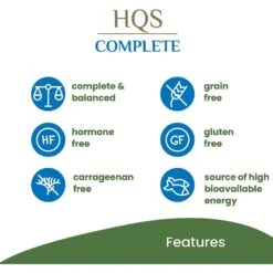 Almo Nature HQS Complete Chicken Recipe With Green Beans Grain-Free Canned Cat Food 12 Almo Nature HQS Complete Chicken Recipe With Green Beans Grain-Free Canned Cat Food -Blue Buffalo Shop 132349 PT2. AC SS1800 V1639542390