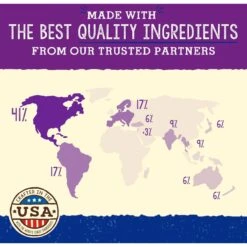 Stella & Chewy's Absolutely Rabbit Dinner Morsels Freeze-Dried Raw Cat Food 11 Stella & Chewy's Absolutely Rabbit Dinner Morsels Freeze-Dried Raw Cat Food -Blue Buffalo Shop 133742 PT3. AC SS1800 V1537285393