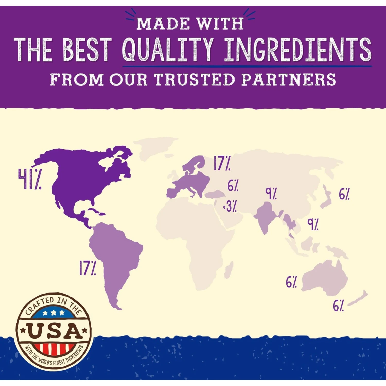 Stella & Chewy's Absolutely Rabbit Dinner Morsels Freeze-Dried Raw Cat Food 5 Stella & Chewy's Absolutely Rabbit Dinner Morsels Freeze-Dried Raw Cat Food - Image 3