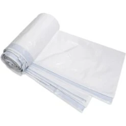 Fresh Kitty Super Jumbo Thick Litter Box Liners, 10 Count -Blue Buffalo Shop 135386 PT1. AC SS1800 V1502919419