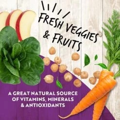 Earthborn Holistic K95 Lamb Recipe Grain-Free Canned Dog Food 15 Earthborn Holistic K95 Lamb Recipe Grain-Free Canned Dog Food -Blue Buffalo Shop 135406 PT5. AC SS1800 V1633556890