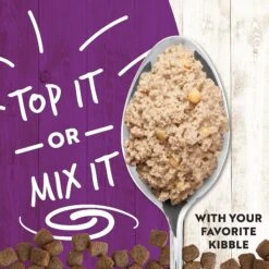 Earthborn Holistic K95 Lamb Recipe Grain-Free Canned Dog Food 16 Earthborn Holistic K95 Lamb Recipe Grain-Free Canned Dog Food -Blue Buffalo Shop 135406 PT6. AC SS1800 V1633565791