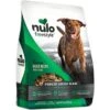 Nulo Freestyle Duck Recipe With Pears Grain-Free Freeze-Dried Raw Dog Food 2 Nulo Freestyle Duck Recipe With Pears Grain-Free Freeze-Dried Raw Dog Food -Blue Buffalo Shop 135476 MAIN. AC SS1800 V1506350079