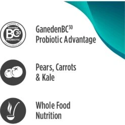 Nulo Freestyle Salmon & Turkey Recipe With Strawberries Grain-Free Freeze-Dried Raw Dog Food -Blue Buffalo Shop 135482 PT4. AC SS1800 V1667864818