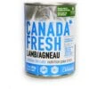 Canada Fresh Lamb Canned Cat Food 2 Canada Fresh Lamb Canned Cat Food -Blue Buffalo Shop 137455 MAIN. AC SS1800 V1505488638