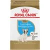 Royal Canin Breed Health Nutrition French Bulldog Puppy Dry Dog Food -Blue Buffalo Shop 138982 MAIN. AC SS1800 V1697139171