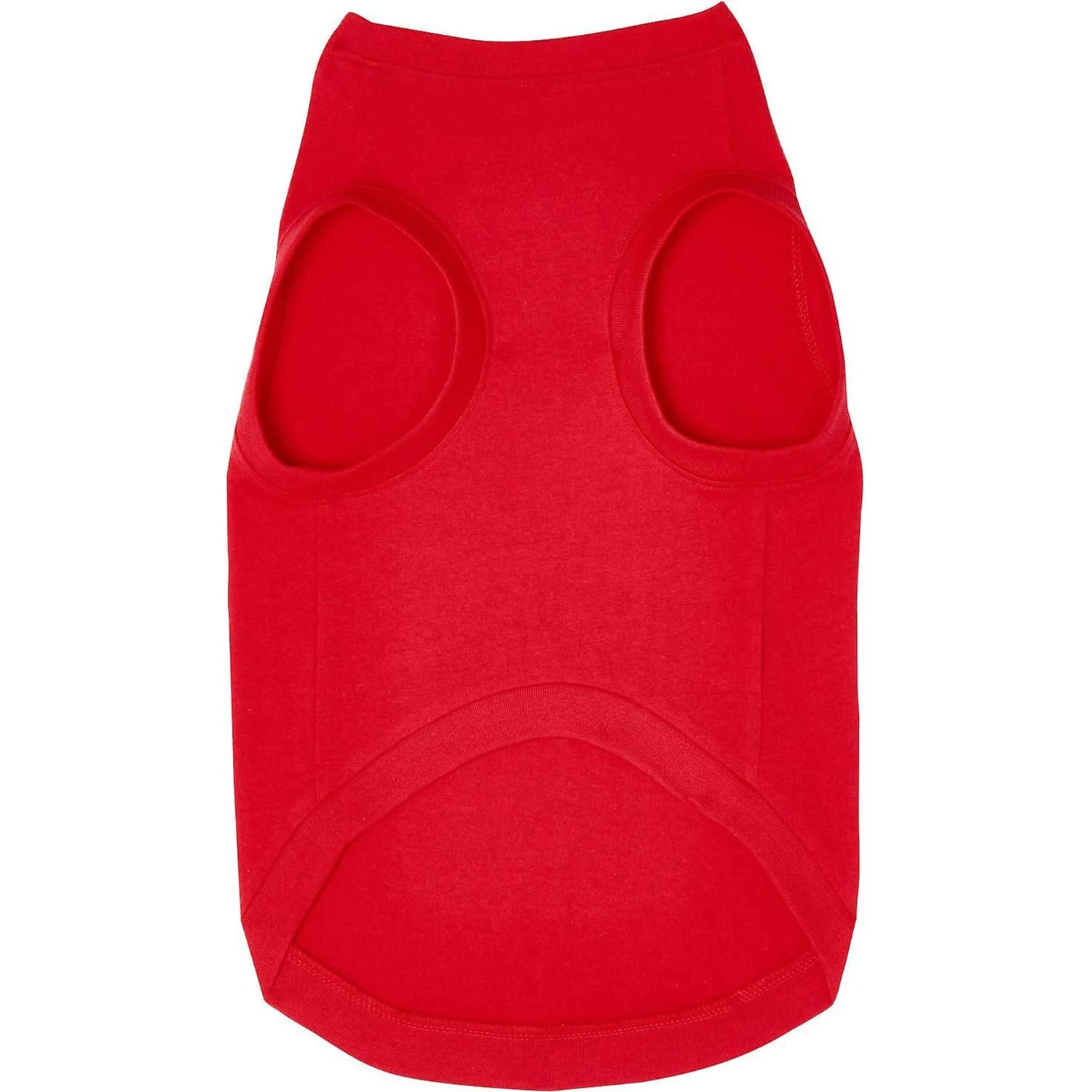 Frisco Basic Dog & Cat T-Shirt 3 Frisco Basic Dog & Cat T-Shirt