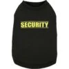 Frisco Security Dog & Cat T-Shirt 2 Frisco Security Dog & Cat T-Shirt -Blue Buffalo Shop 139501 MAIN. AC SS1800 V1624591972