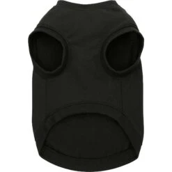 Frisco Security Dog & Cat T-Shirt 13 Frisco Security Dog & Cat T-Shirt -Blue Buffalo Shop 139501 PT3. AC SS1800 V1624601568