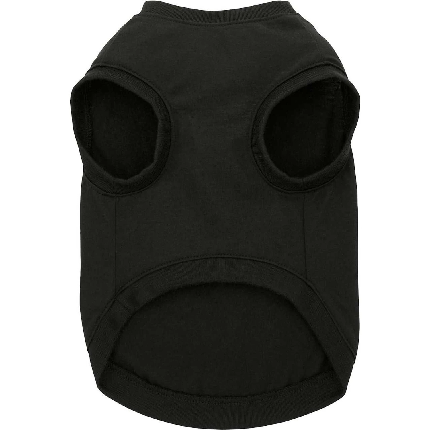 Frisco Security Dog & Cat T-Shirt 6 Frisco Security Dog & Cat T-Shirt - Image 4