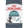Royal Canin Hairball Care Dry Cat Food -Blue Buffalo Shop 140509 MAIN. AC SS1800 V1697754236