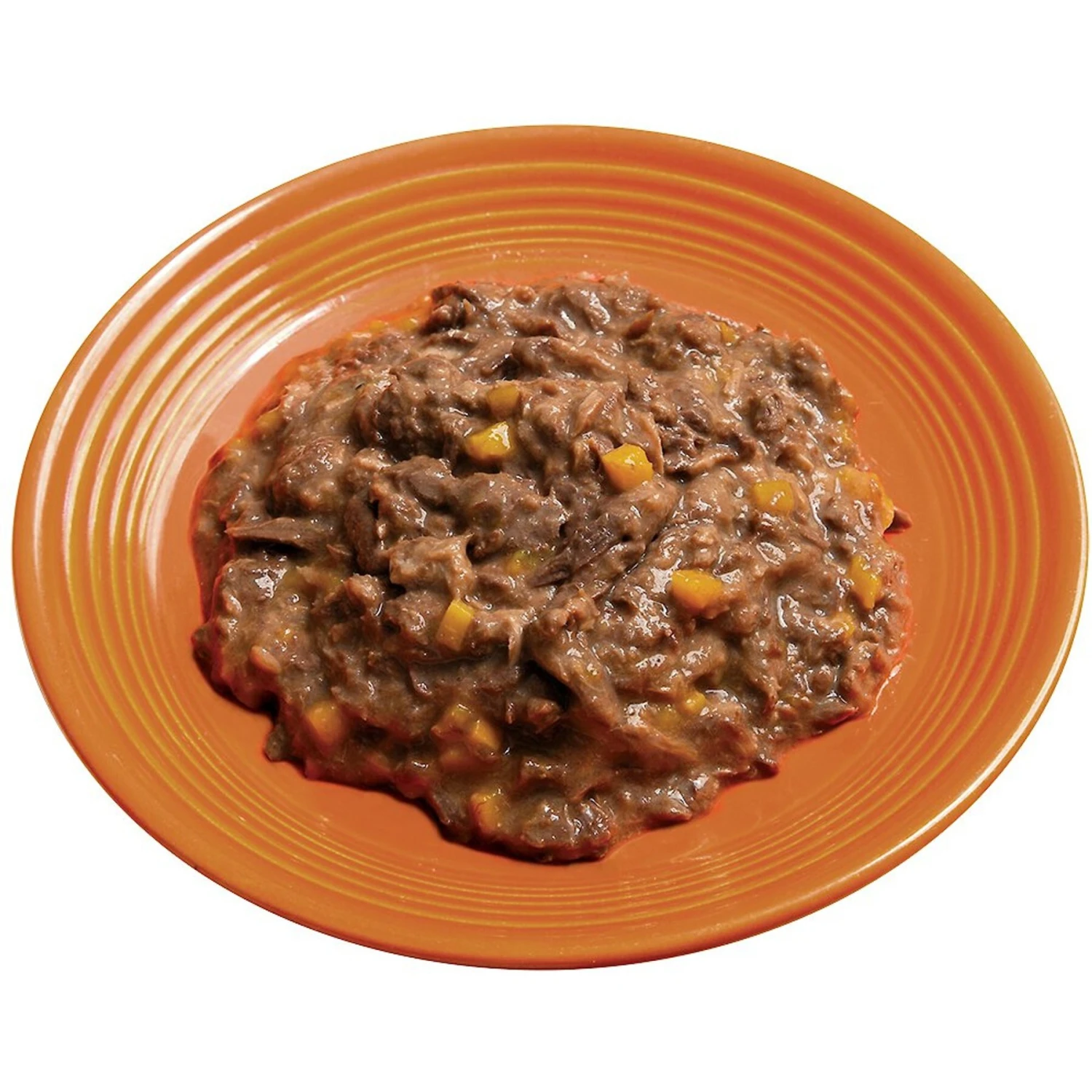 Earthborn Holistic Autumn Tide Tuna Dinner With Pumpkin In Gravy Grain-Free Cat Food 5 Earthborn Holistic Autumn Tide Tuna Dinner With Pumpkin In Gravy Grain-Free Cat Food - Image 3