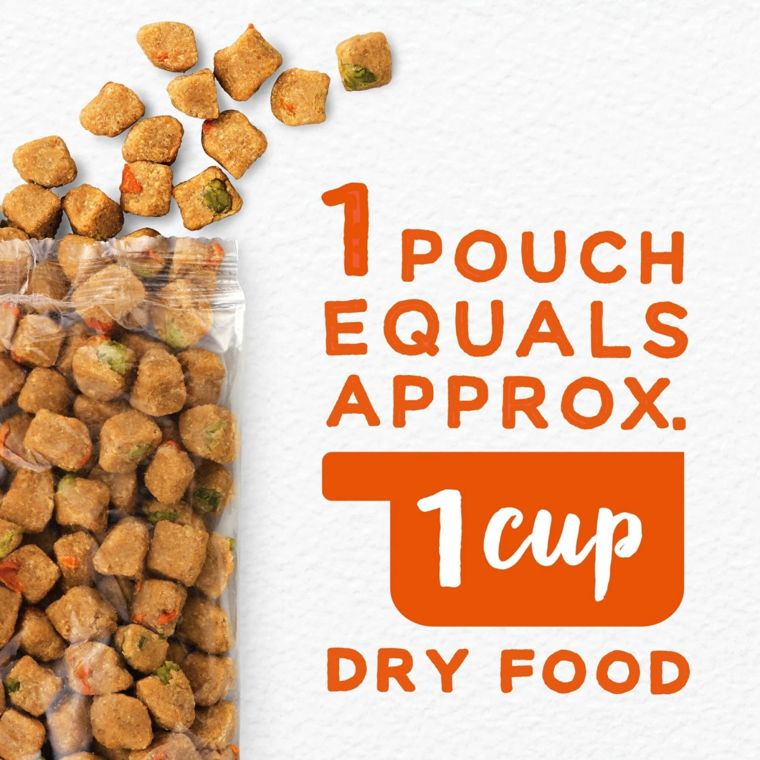 Purina Beneful Simple Goodness With Farm-Raised Beef Dry Dog Food 10 Purina Beneful Simple Goodness With Farm-Raised Beef Dry Dog Food - Image 8