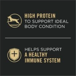 Purina Pro Plan Complete Essentials Entrees Wet Dog Food Variety Pack -Blue Buffalo Shop 141297 PT3. AC SS1800 V1671814742