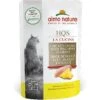 Almo Nature HQS La Cucina Chicken With Pineapple Grain-Free Cat Food Pouches -Blue Buffalo Shop 141493 MAIN. AC SS1800 V1633548992