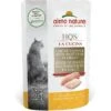 Almo Nature HQS La Cucina Chicken With Whitefish Grain-Free Cat Food Pouches 2 Almo Nature HQS La Cucina Chicken With Whitefish Grain-Free Cat Food Pouches -Blue Buffalo Shop 141494 MAIN. AC SS1800 V1633548994