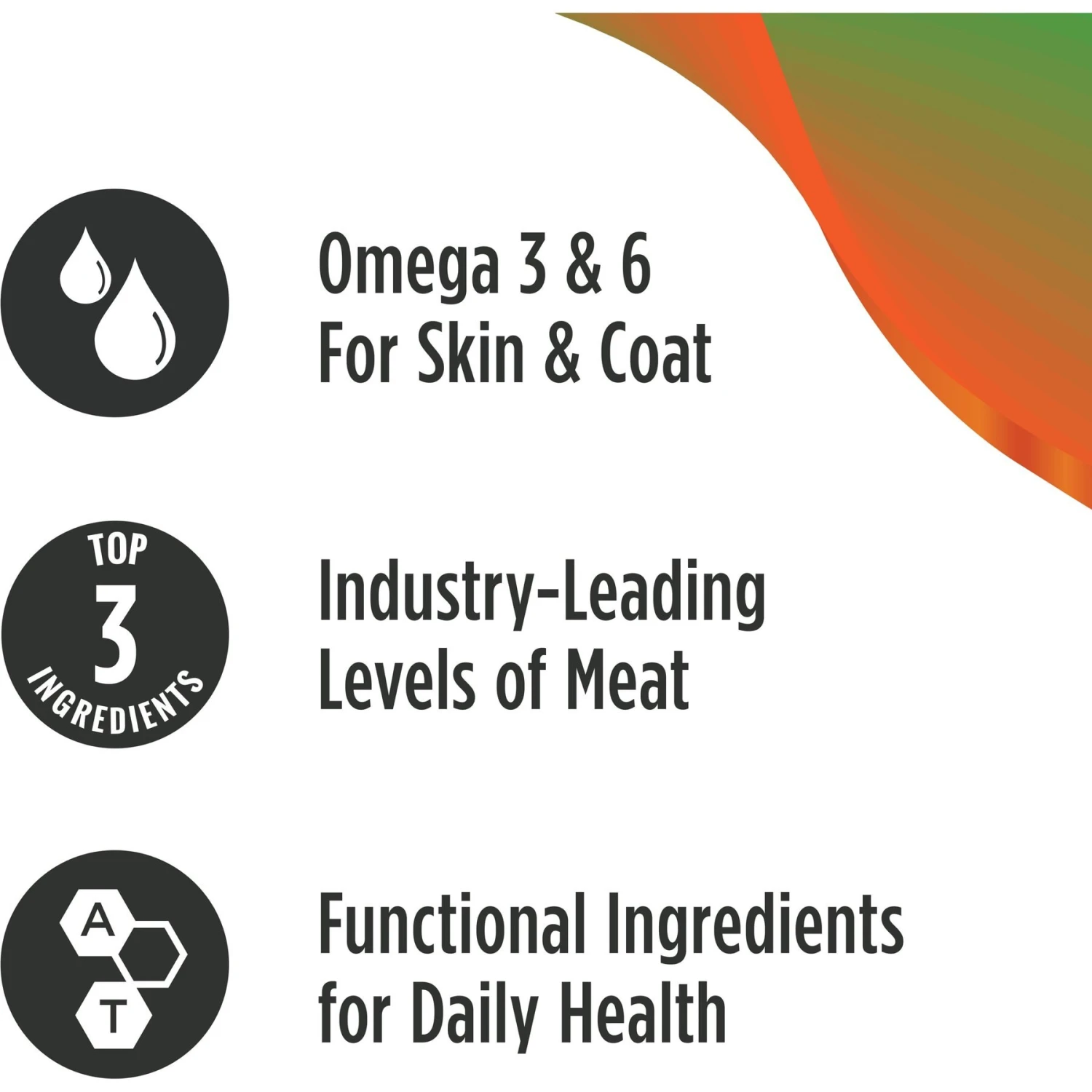 Nulo Freestyle Minced Turkey & Duck In Gravy Grain-Free Canned Cat & Kitten Food 8 Nulo Freestyle Minced Turkey & Duck In Gravy Grain-Free Canned Cat & Kitten Food - Image 6