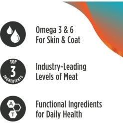 Nulo Freestyle Shredded Turkey & Halibut In Gravy Grain-Free Canned Cat Food -Blue Buffalo Shop 141604 PT4. AC SS1800 V1665526796