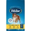 Bil-Jac Adult Select Chicken Recipe Dry Dog Food