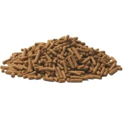 Bil-Jac Puppy Select Chicken Recipe Dry Dog Food 11 Bil-Jac Puppy Select Chicken Recipe Dry Dog Food -Blue Buffalo Shop 141929 PT3. AC SS1800 V1676477154