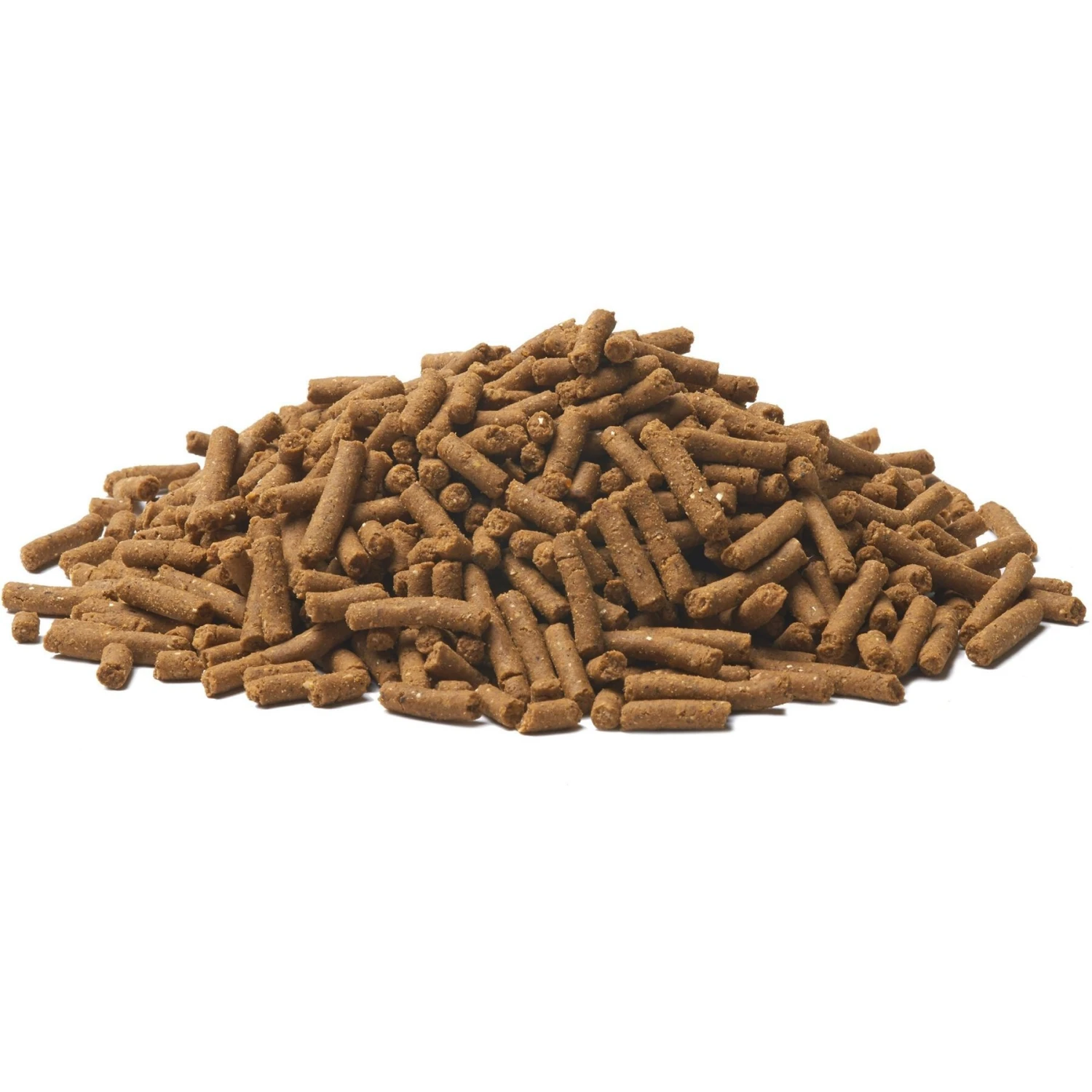 Bil-Jac Puppy Select Chicken Recipe Dry Dog Food 6 Bil-Jac Puppy Select Chicken Recipe Dry Dog Food - Image 4