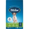 Bil-Jac Senior Select Chicken & Oatmeal Recipe Dry Dog Food
